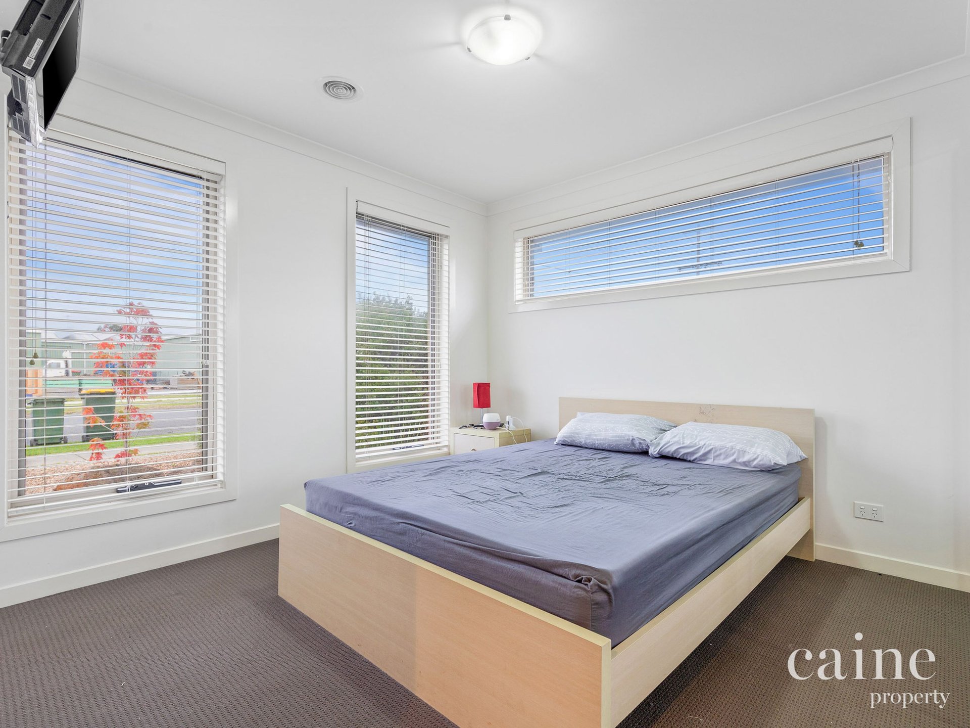 LOT 1/1 Gumdale Place, Sebastopol image 11