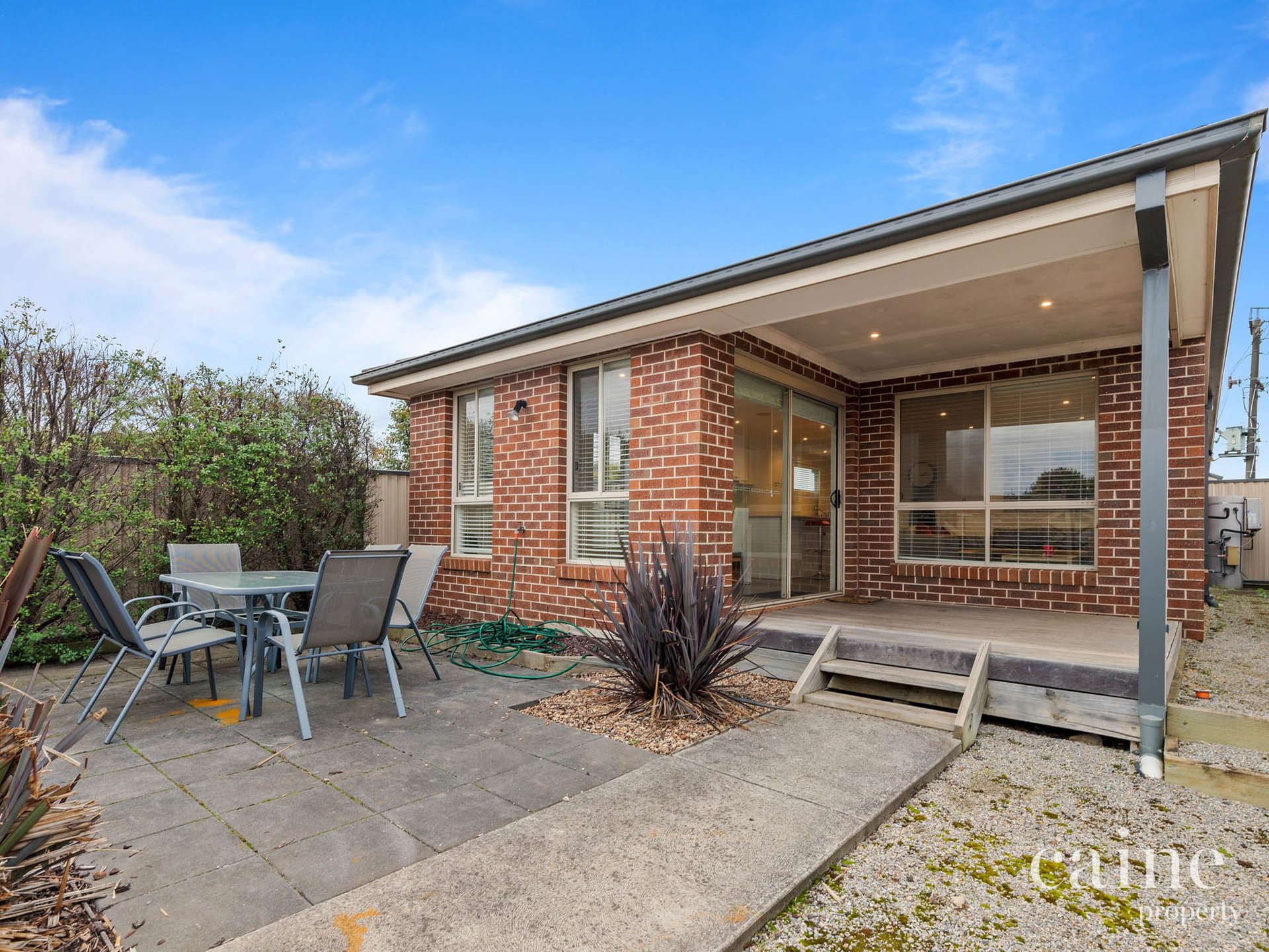 LOT 1/1 Gumdale Place, Sebastopol image 14