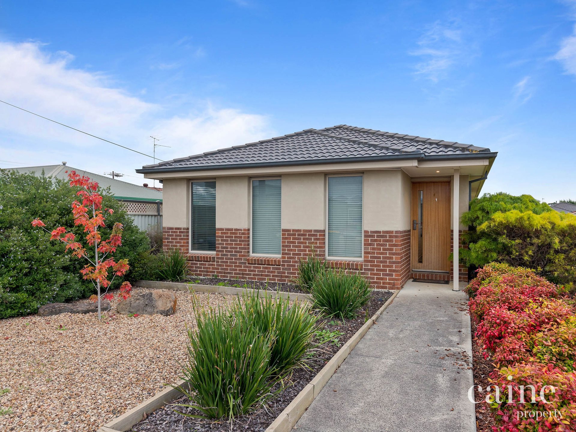 LOT 1/1 Gumdale Place, Sebastopol image 15