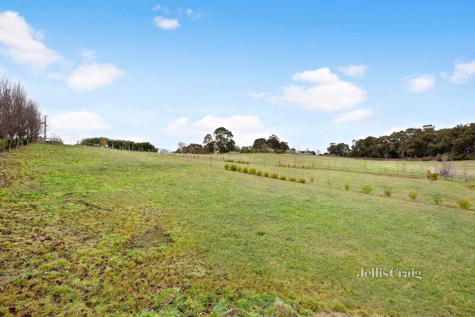 Lot 1/10 Langdon Court, Daylesford image 1