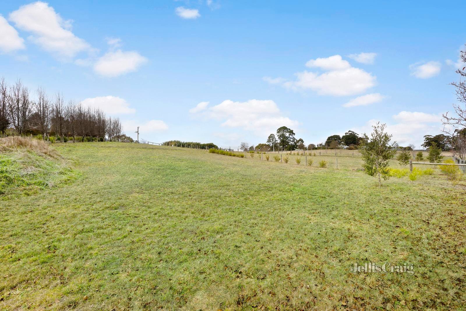 Lot 1/10 Langdon Court, Daylesford image 2