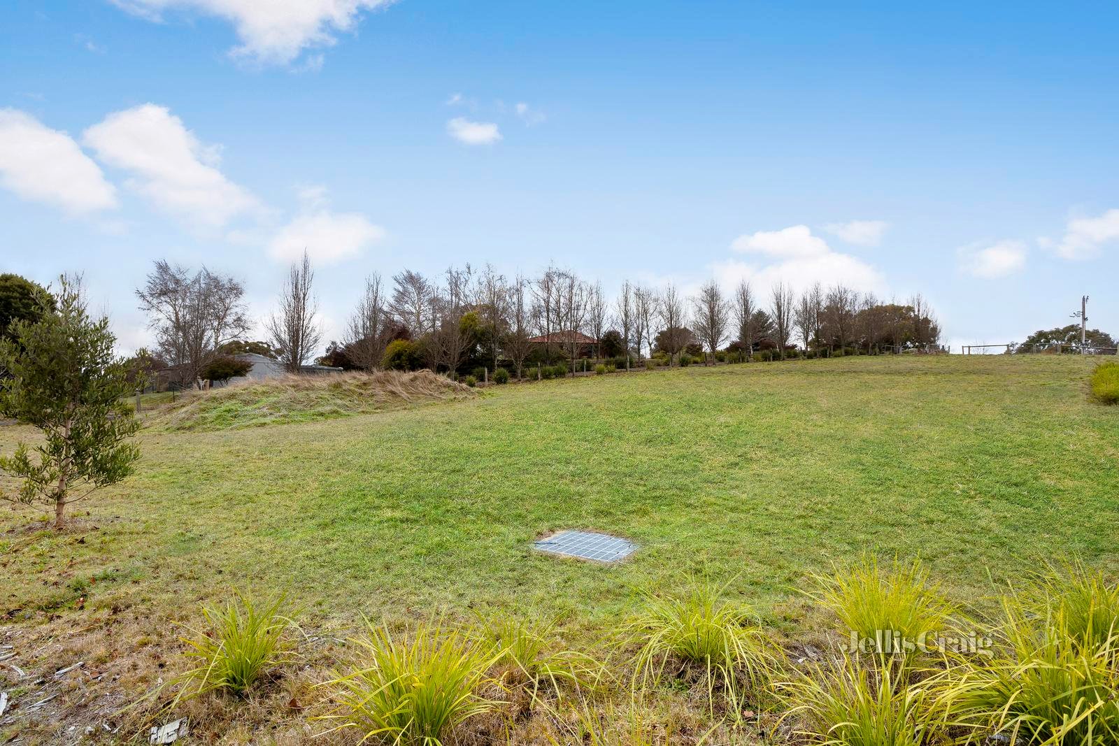 Lot 1/10 Langdon Court, Daylesford image 3