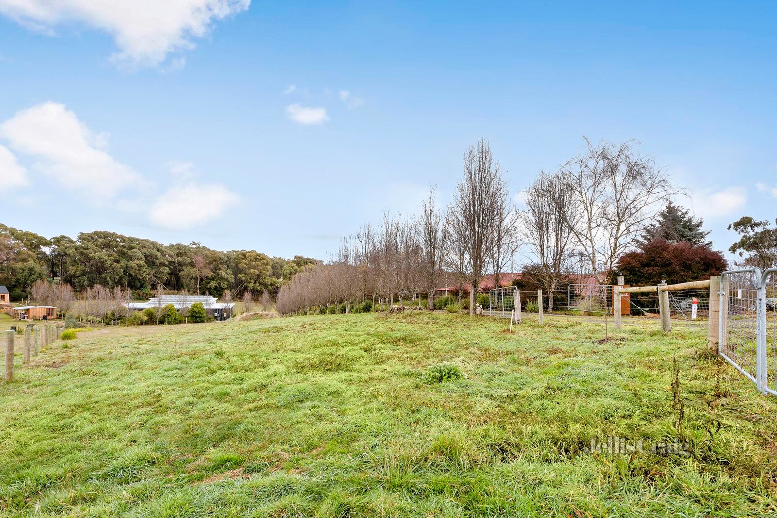 Lot 1/10 Langdon Court, Daylesford image 4