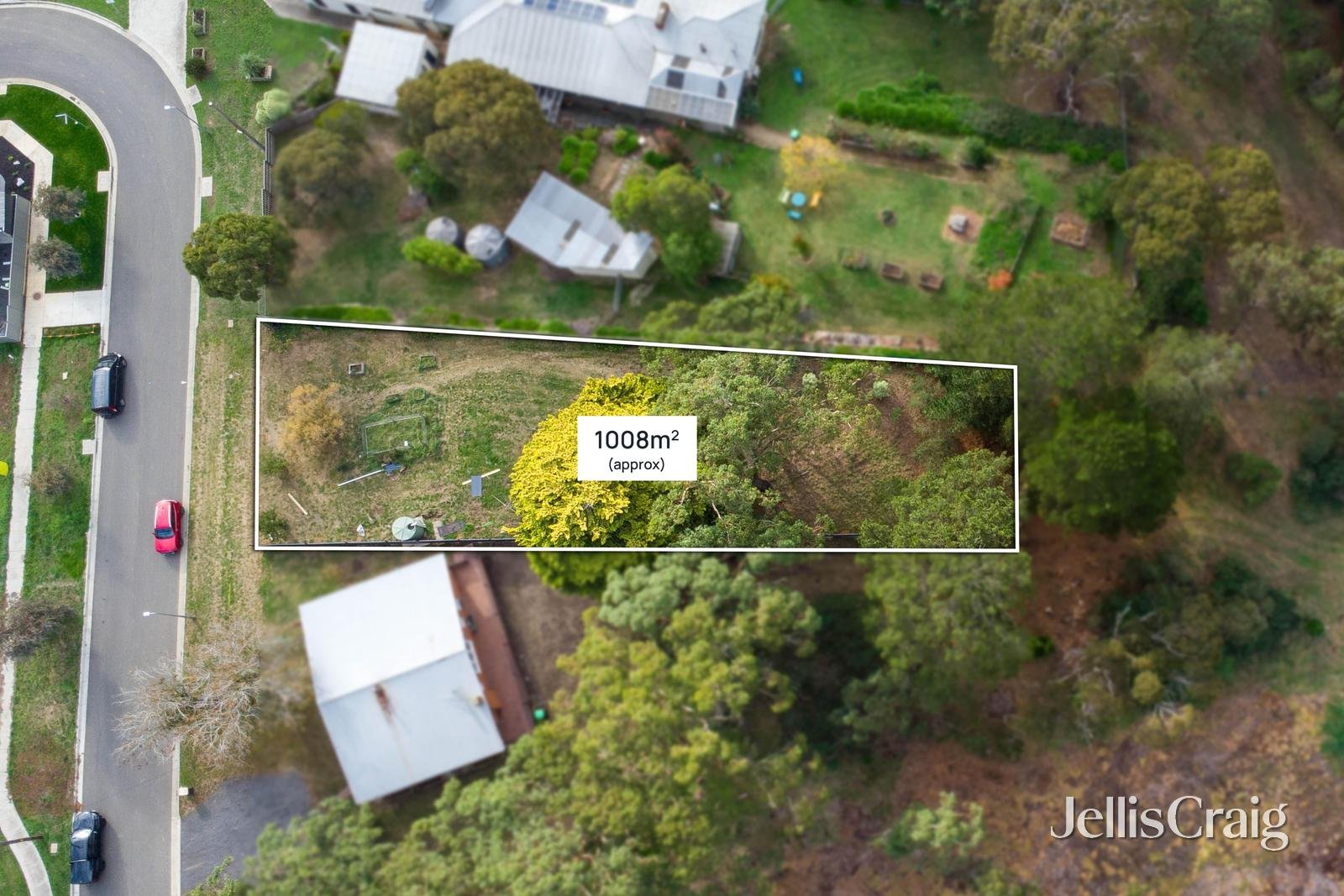 Lot 1/13 Arapiles Street, Nerrina image 2