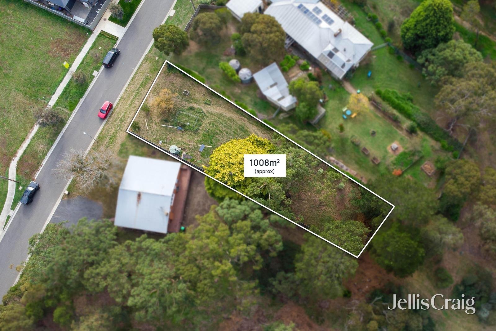 Lot 1/13 Arapiles Street, Nerrina image 5