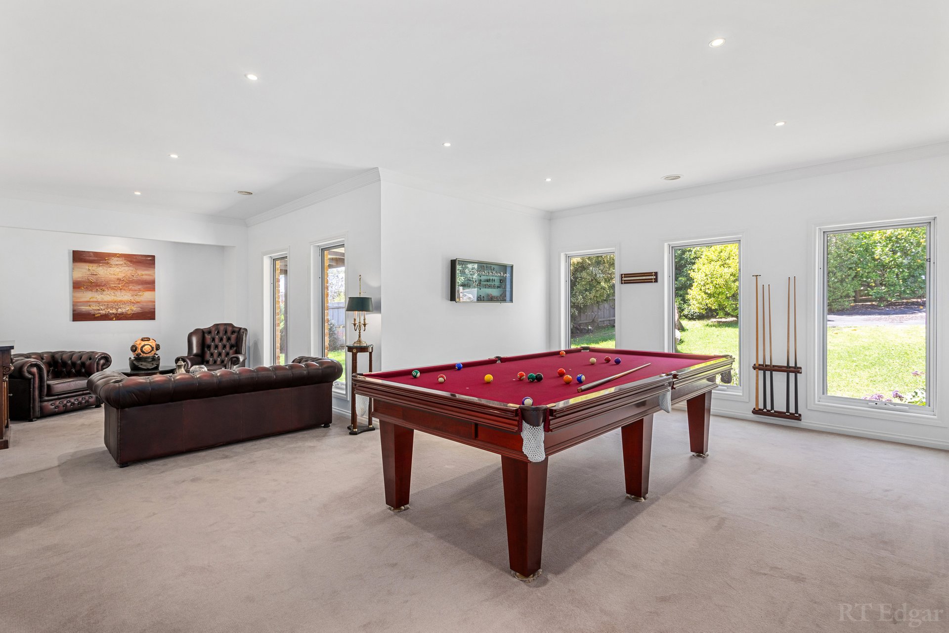 Property Gallery Thumbnail 6
