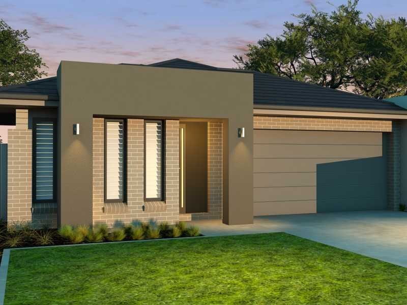 Lot 1144 Beekeeper Road, Connewarre image 1