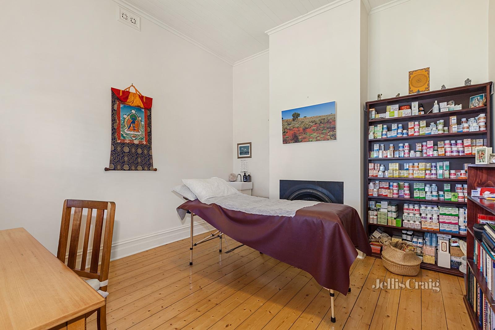 Lot 1/147 Mostyn Street, Castlemaine image 4