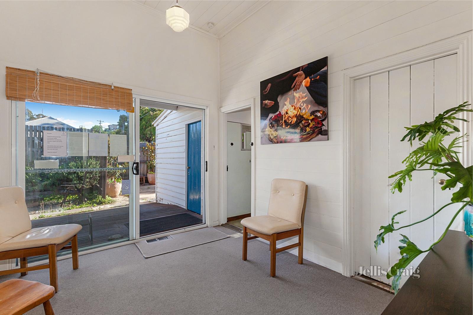 Lot 1/147 Mostyn Street, Castlemaine image 7