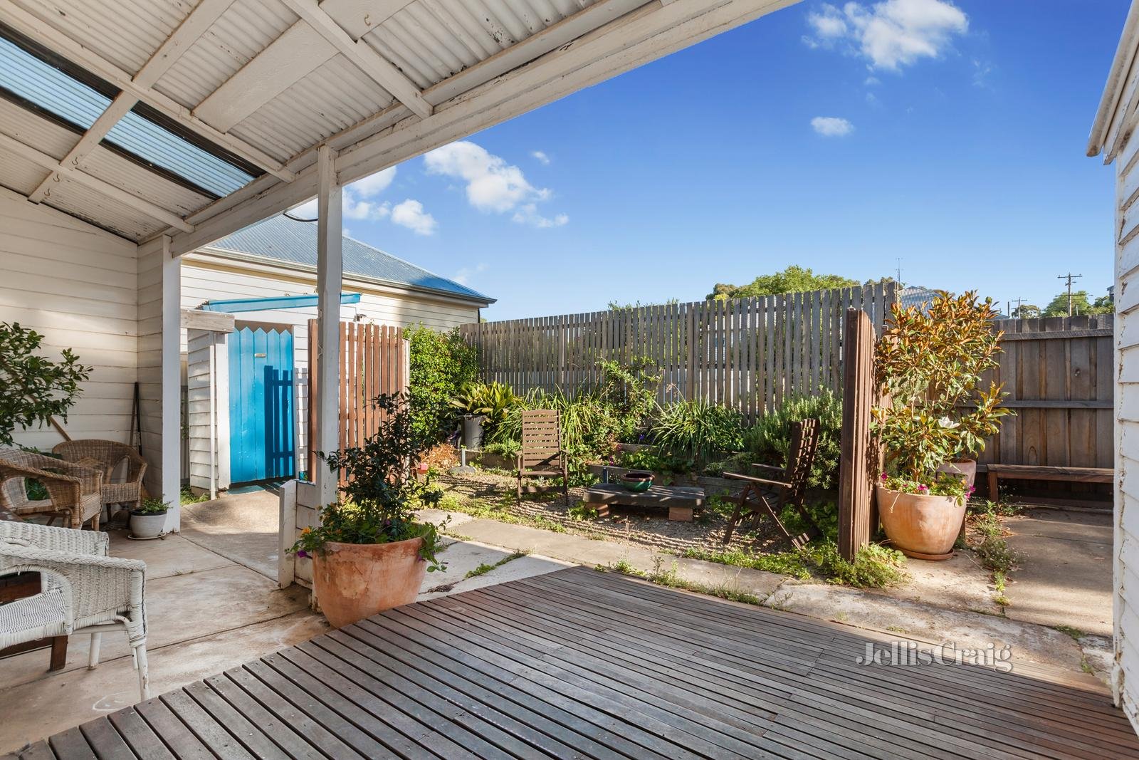 Lot 1/147 Mostyn Street, Castlemaine image 8