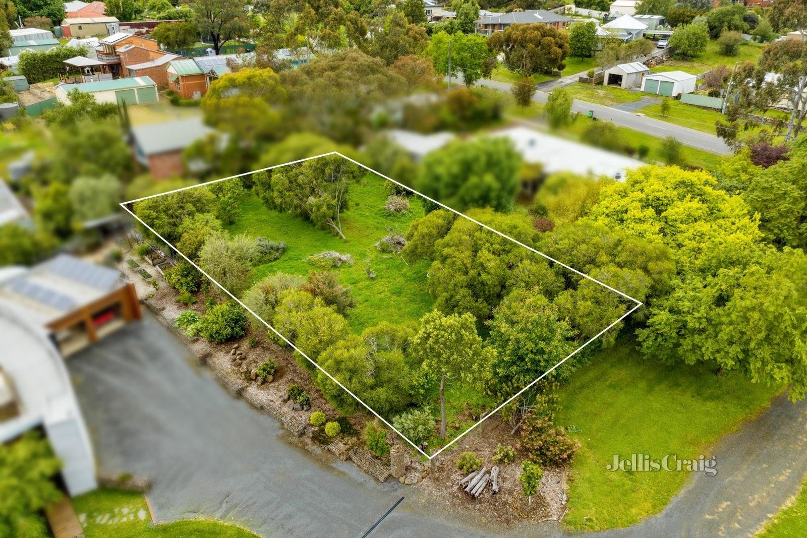 Lot 1/18 Simpson Street, Buninyong image 3