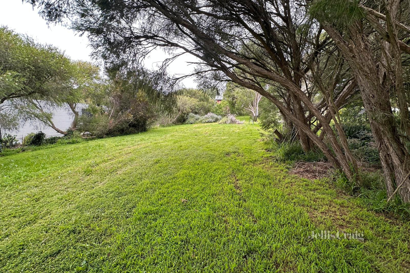 Lot 1/18 Simpson Street, Buninyong image 7