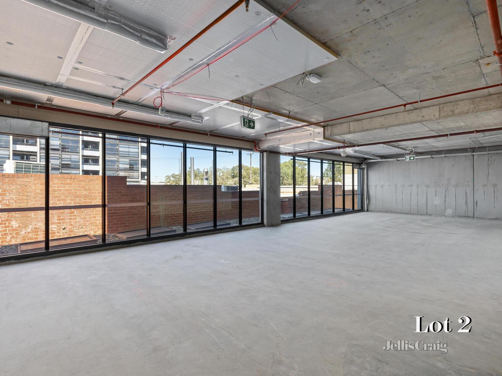 Lot 1/19 Wilkinson Street, Brunswick image 5