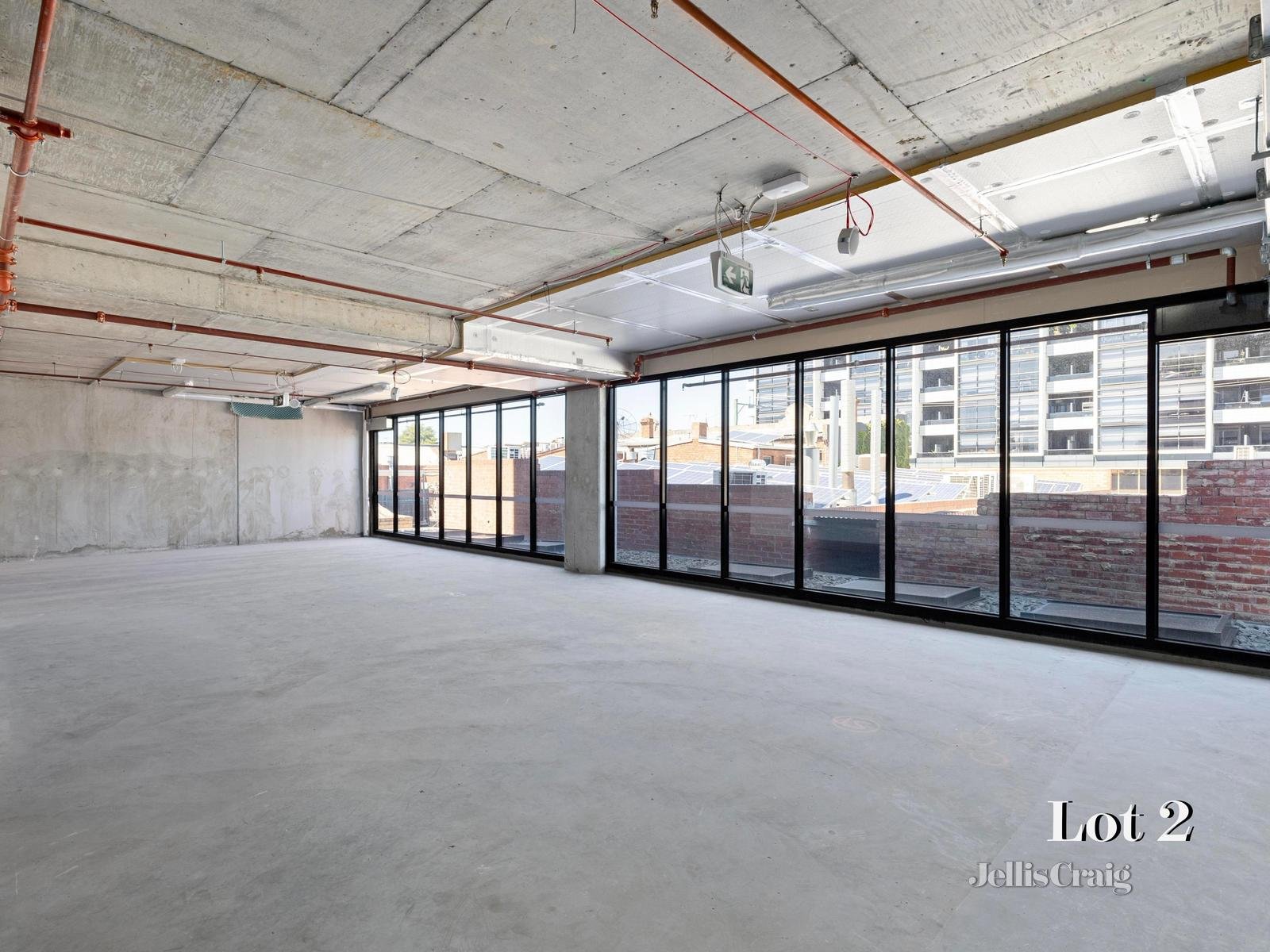 Lot 1/19 Wilkinson Street, Brunswick image 6