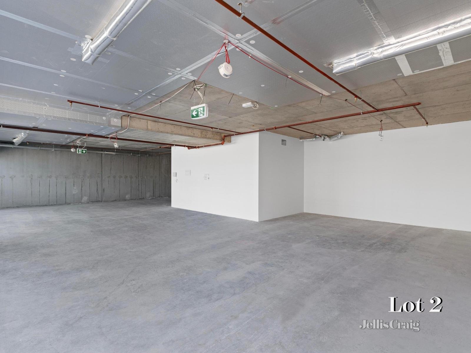 Lot 1/19 Wilkinson Street, Brunswick image 8
