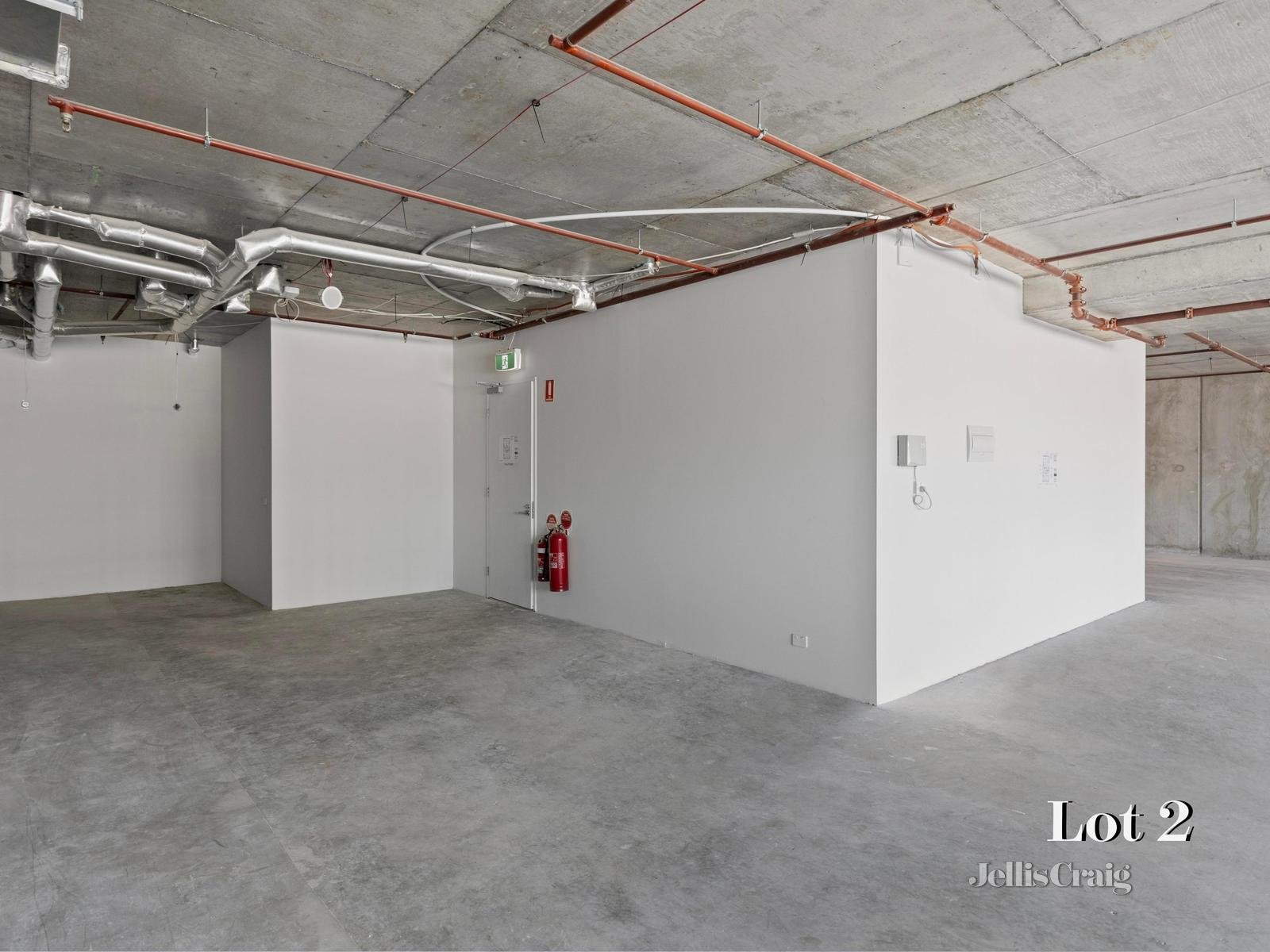 Lot 1/19 Wilkinson Street, Brunswick image 9