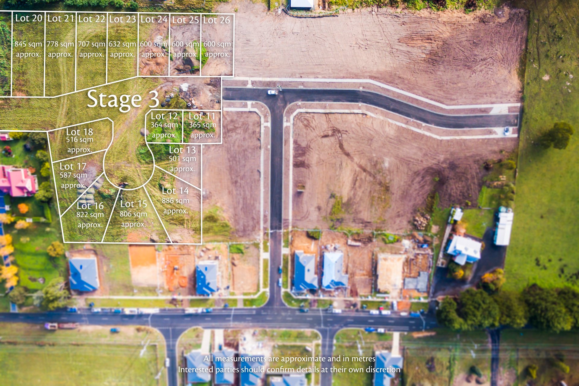 125 Gracefield Road, Brown Hill image 2