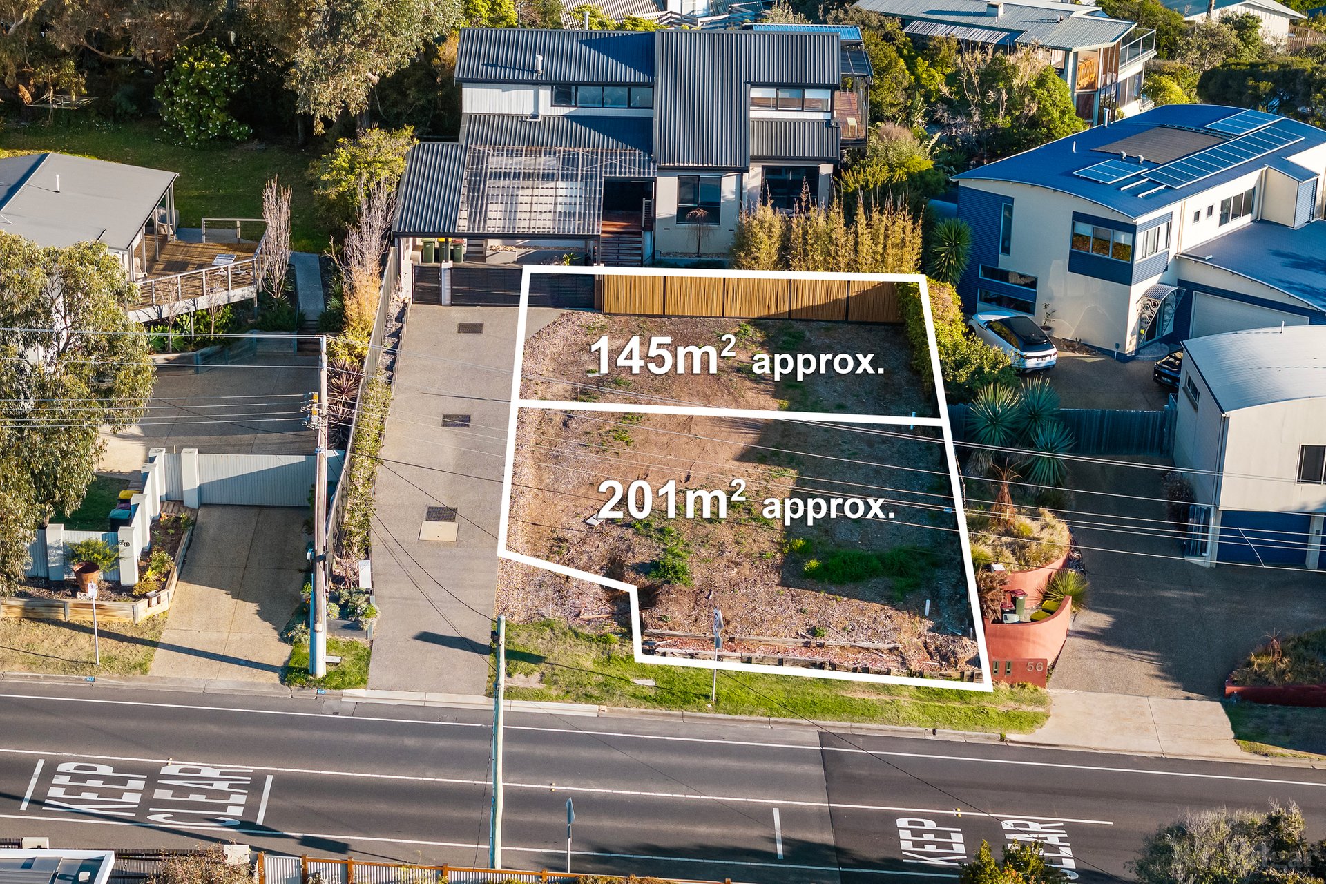 Property Gallery Thumbnail 2