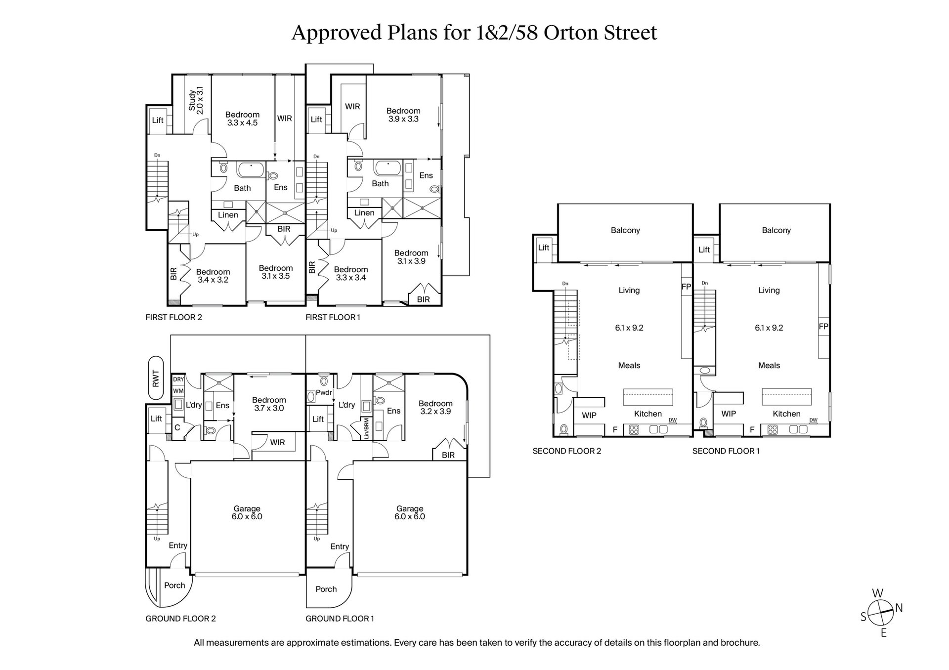 Property Gallery Thumbnail 6