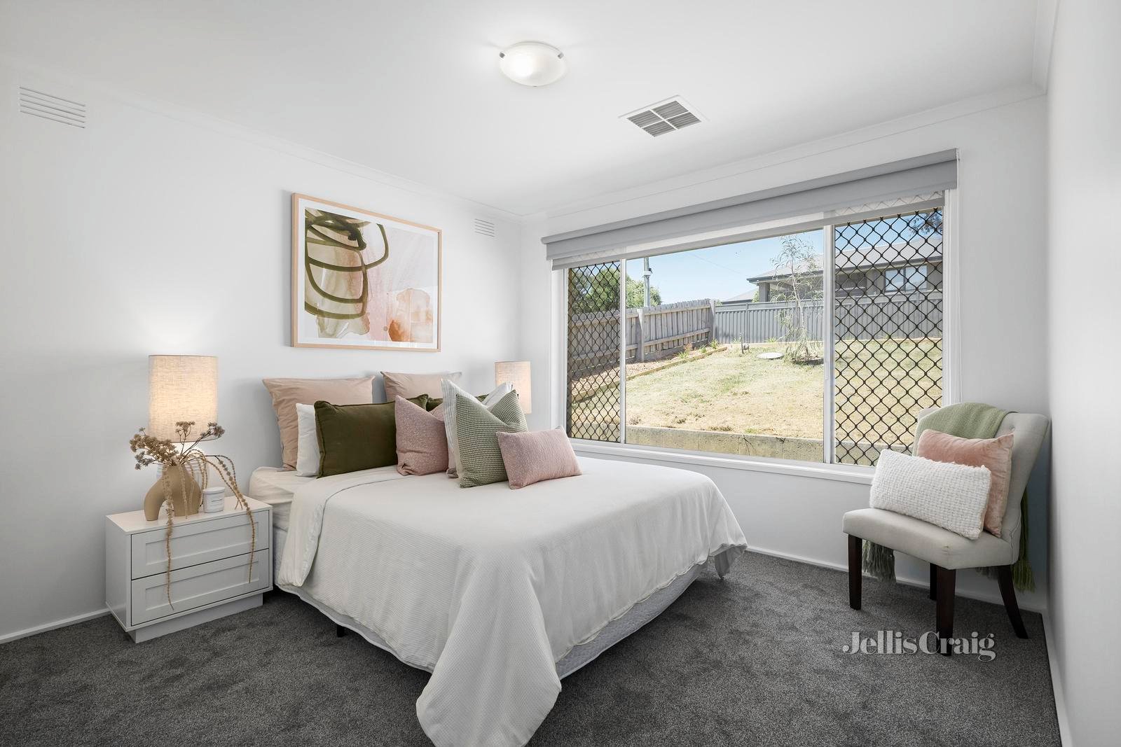 Lot 1/25 Hedwig Drive, Mooroolbark image 9