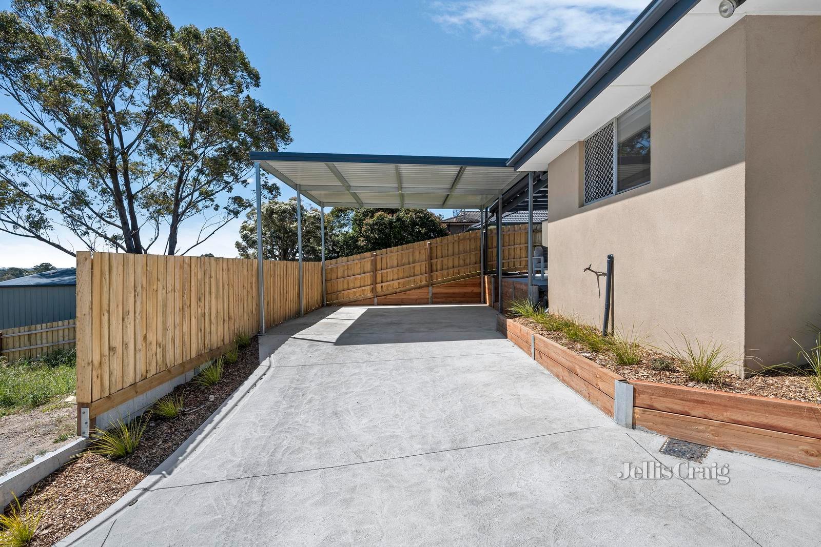 Lot 1/25 Hedwig Drive, Mooroolbark image 15