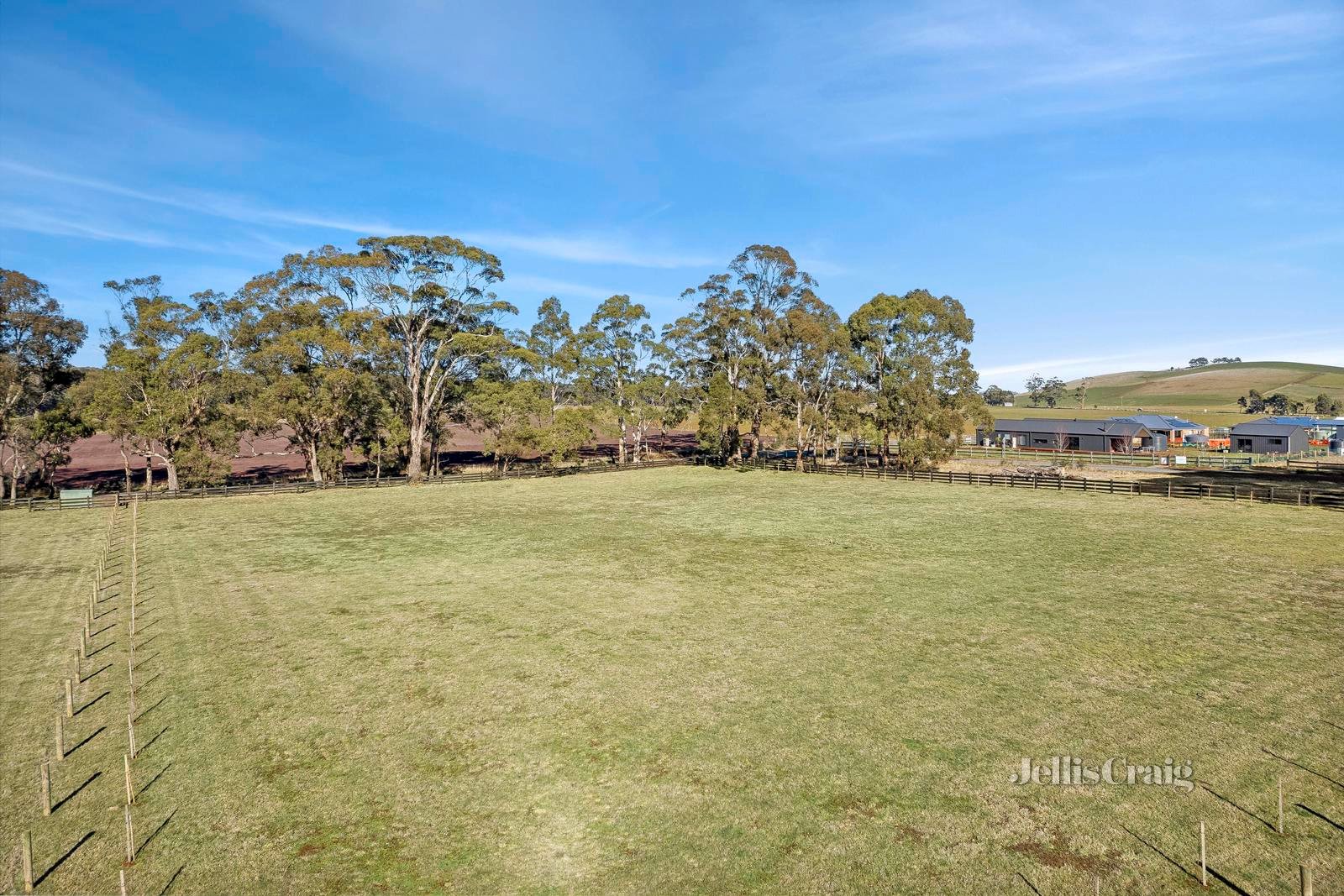 Lot 13, 24 Collins Road, Glenlyon image 6