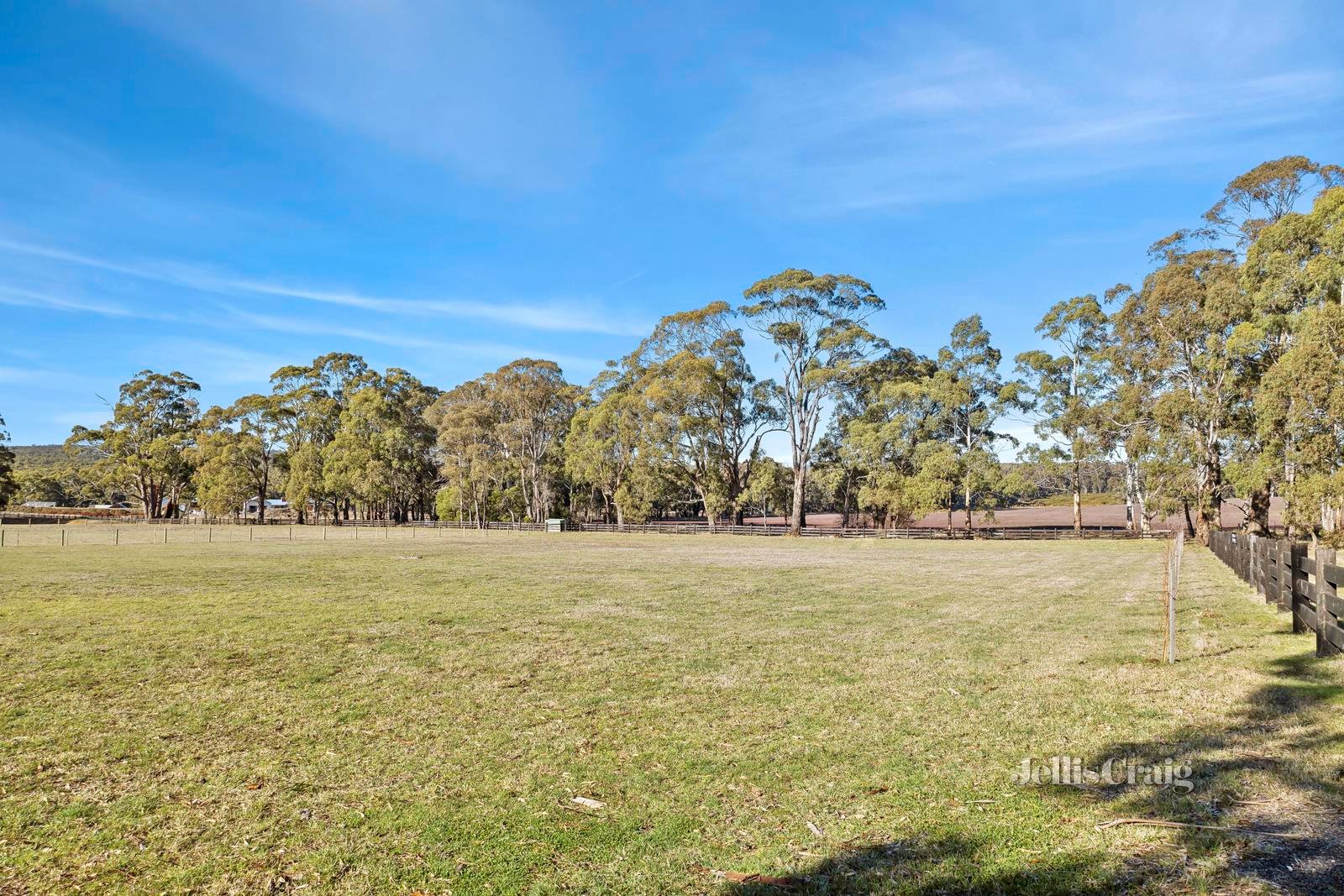 Lot 13, 24 Collins Road, Glenlyon image 7