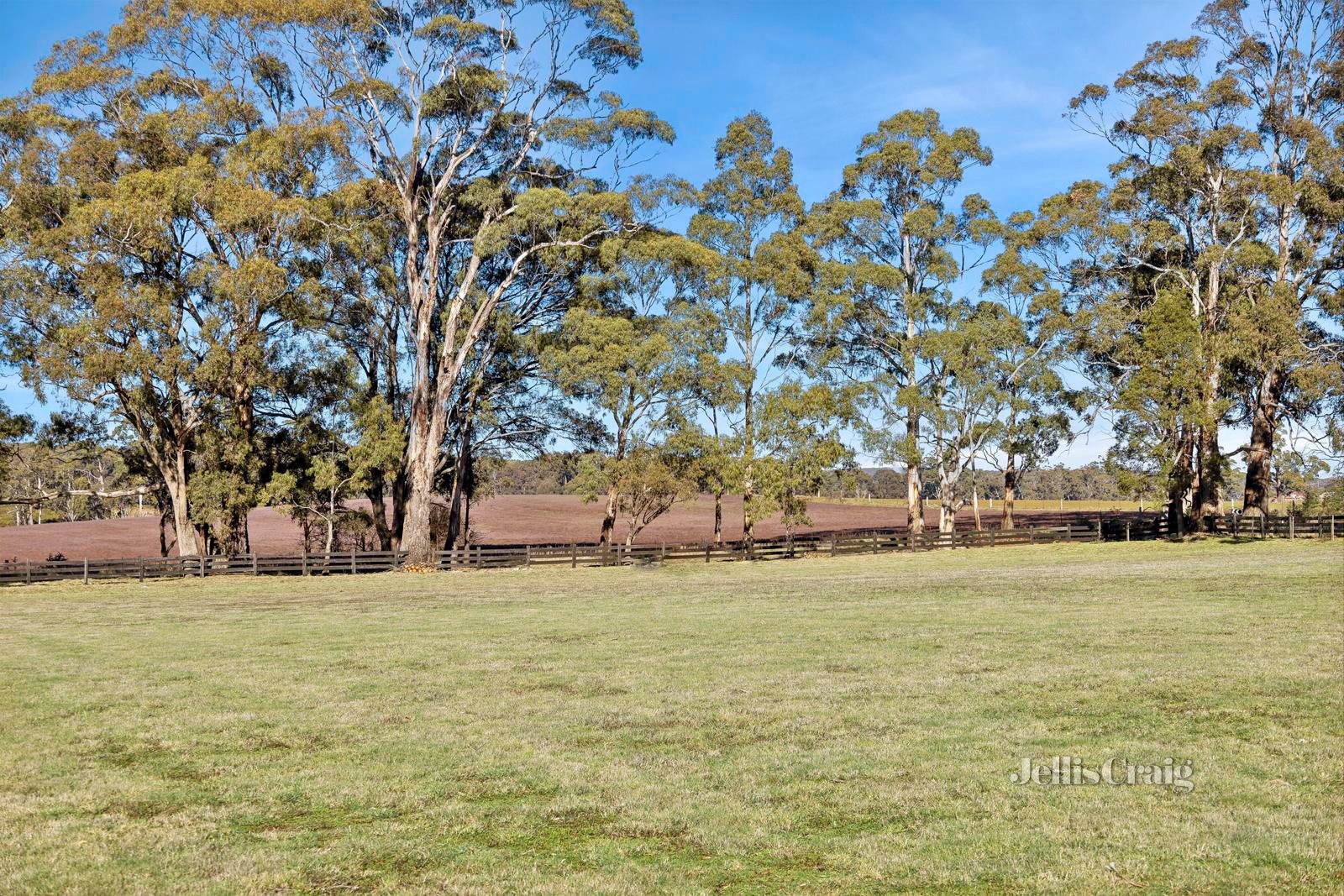 Lot 13, 24 Collins Road, Glenlyon image 8