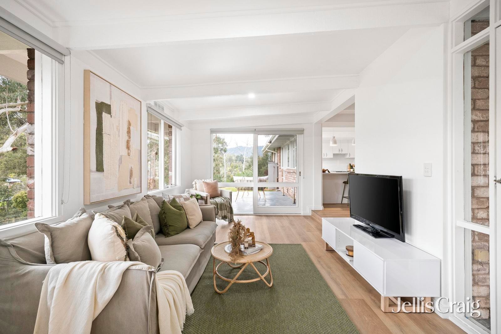 Lot 1/33-35 Charles Road, Lilydale image 2