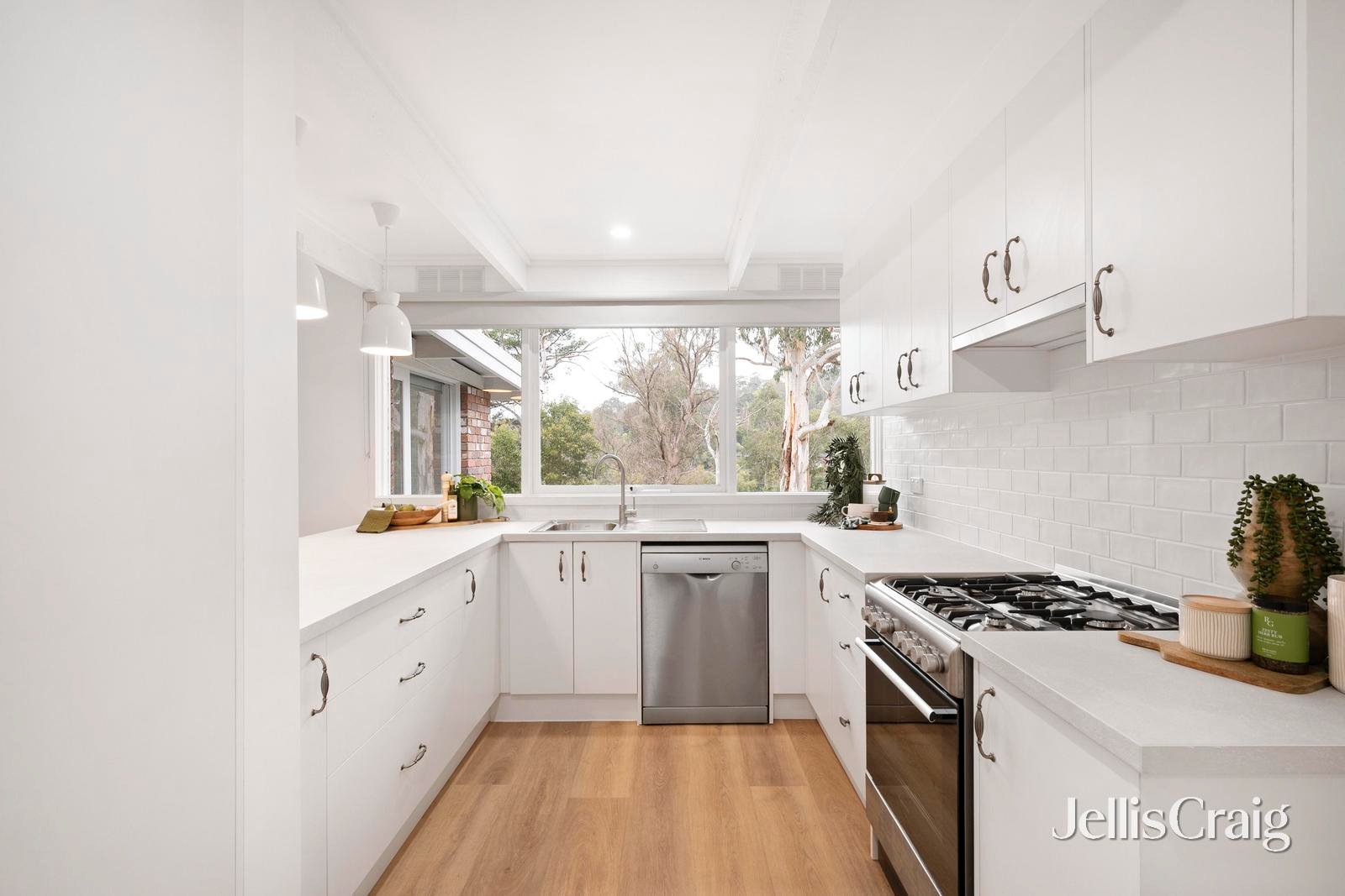 Lot 1/33-35 Charles Road, Lilydale image 4