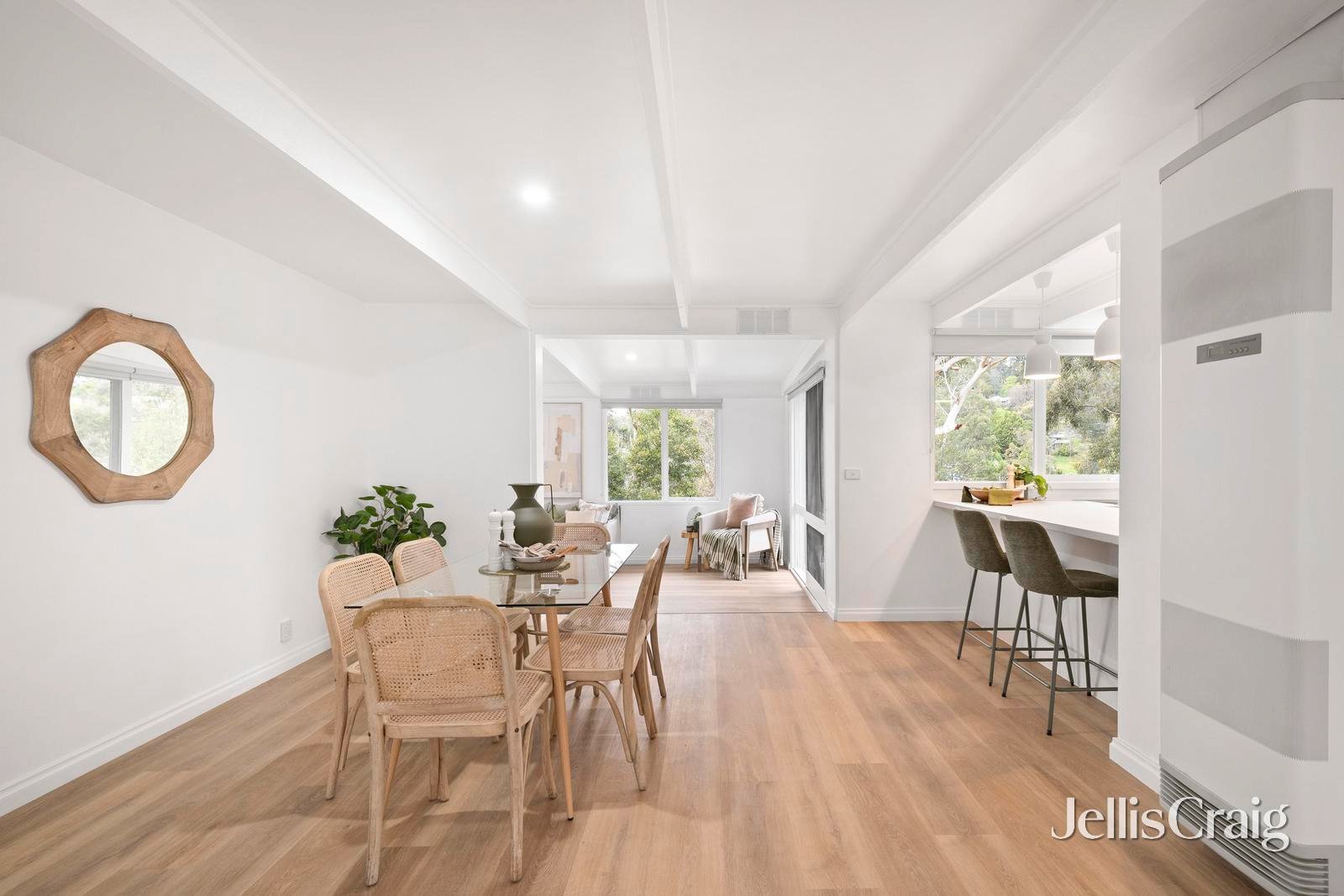Lot 1/33-35 Charles Road, Lilydale image 5