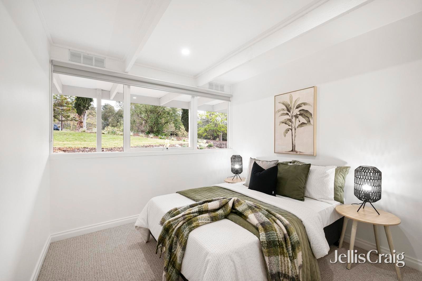 Lot 1/33-35 Charles Road, Lilydale image 10