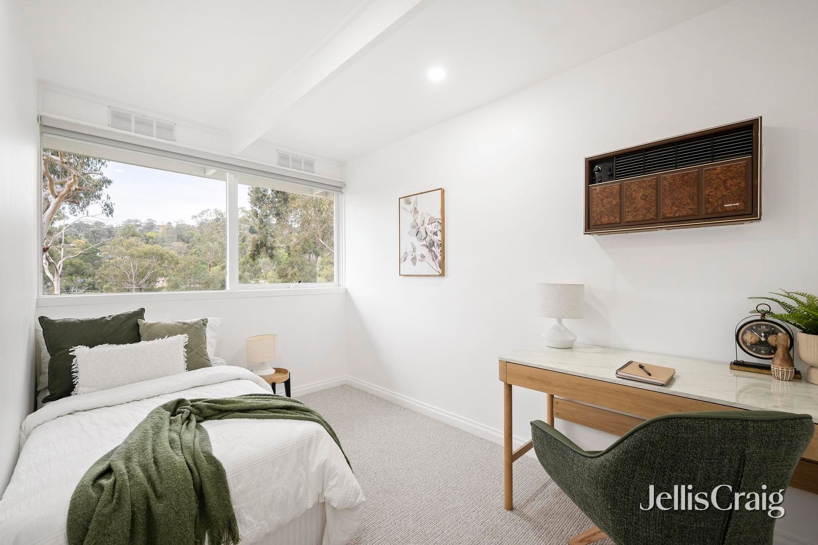 Lot 1/33-35 Charles Road, Lilydale image 11