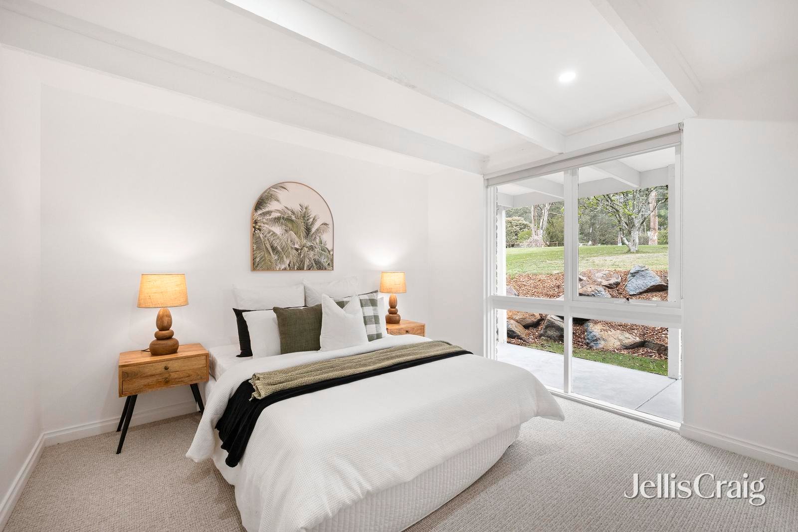 Lot 1/33-35 Charles Road, Lilydale image 12
