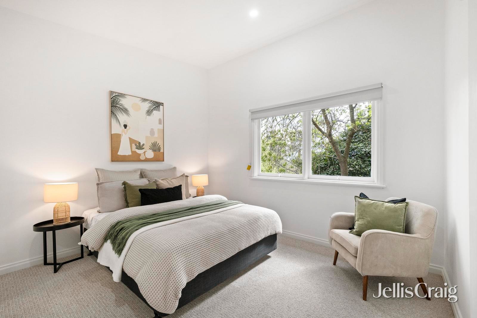 Lot 1/33-35 Charles Road, Lilydale image 14