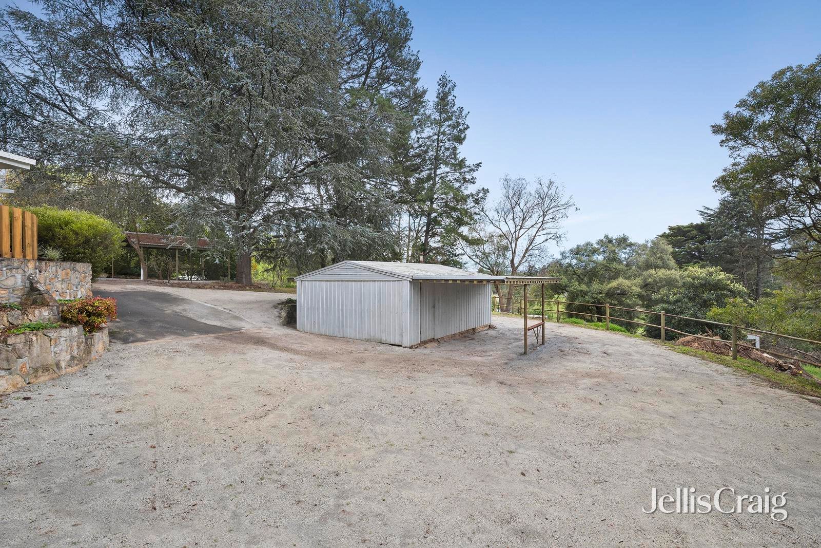 Lot 1/33-35 Charles Road, Lilydale image 16