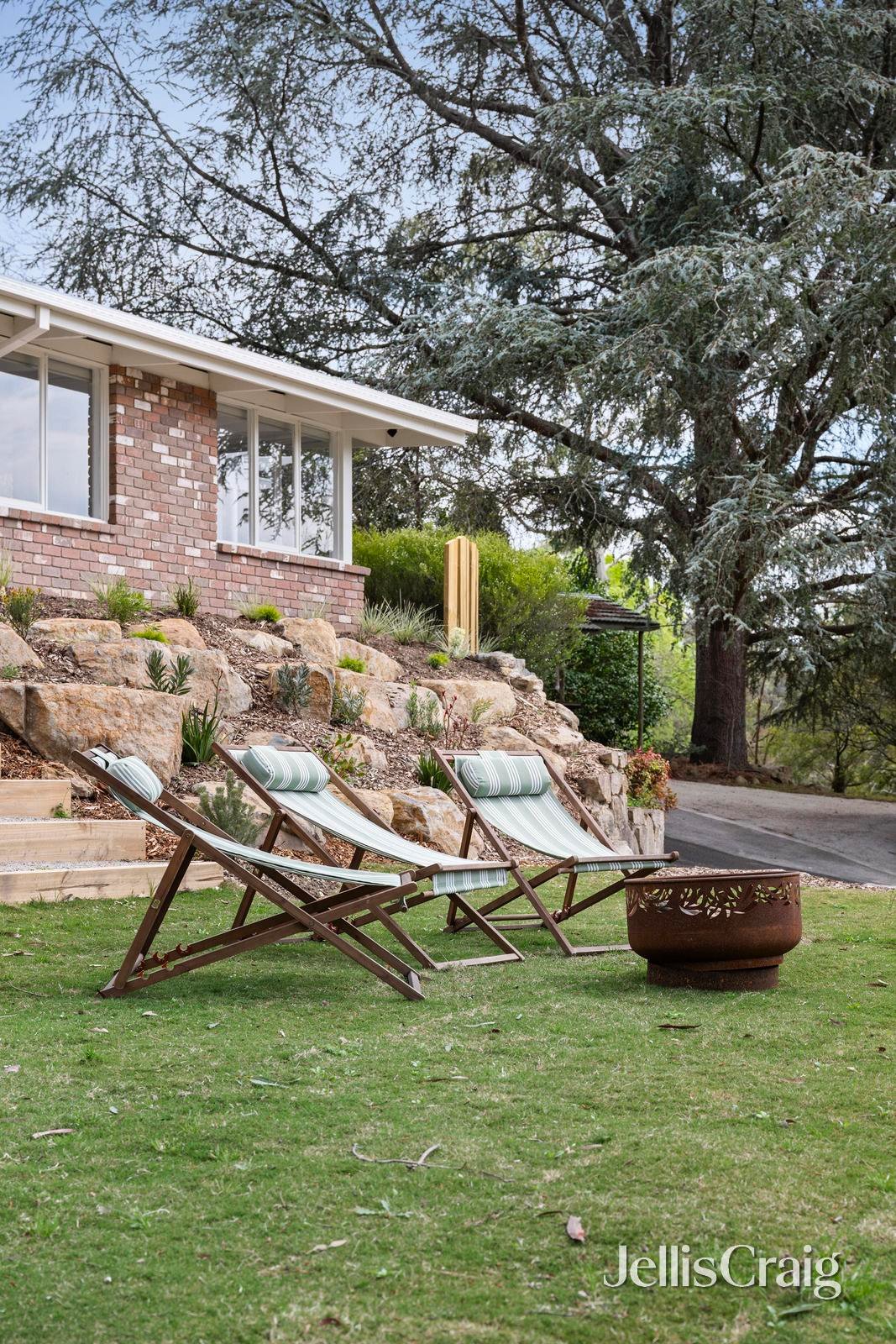 Lot 1/33-35 Charles Road, Lilydale image 17