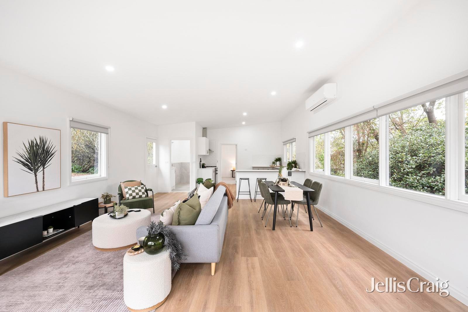 Lot 1/33-35 Charles Road, Lilydale image 19