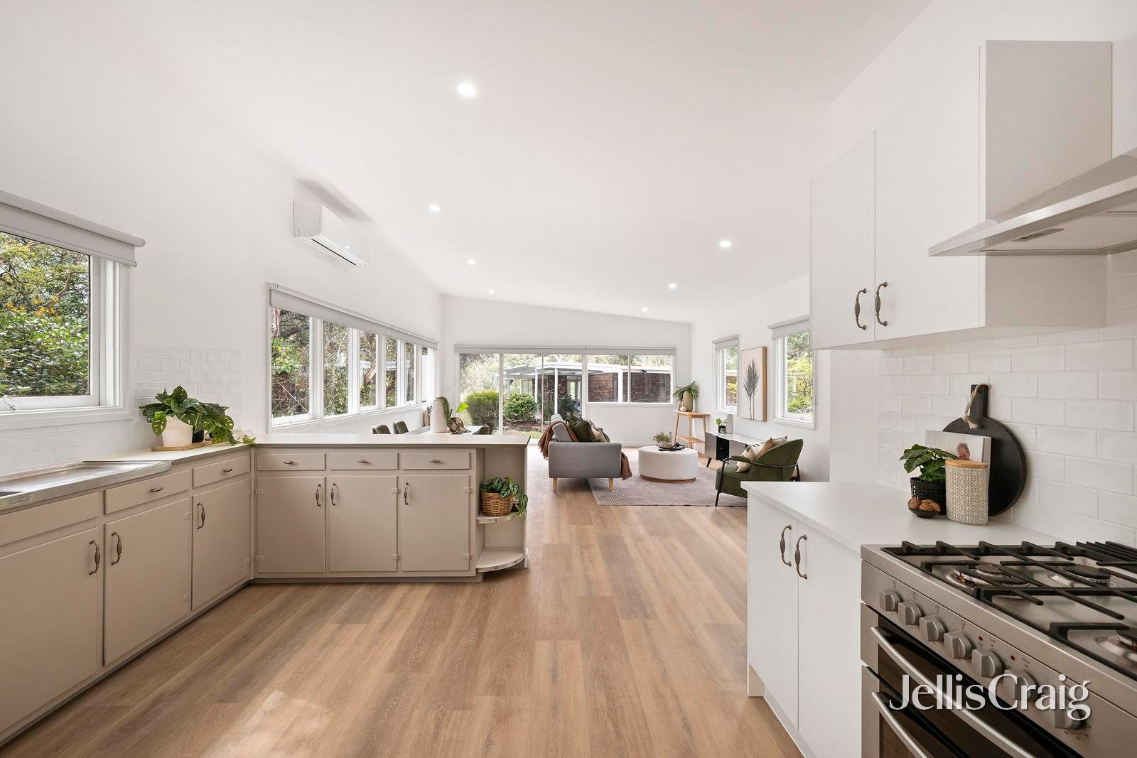 Lot 1/33-35 Charles Road, Lilydale image 20
