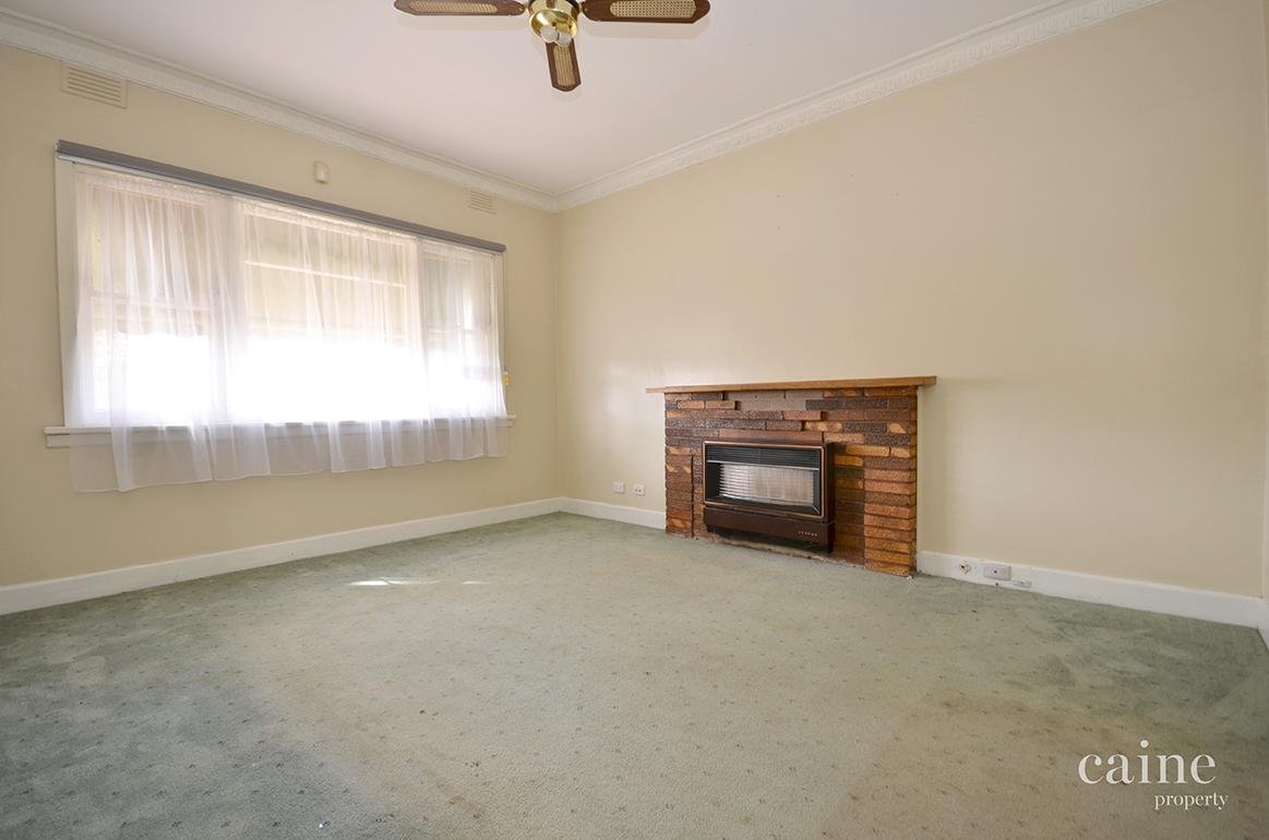 LOT 1/34 Albion Street, Sebastopol image 4