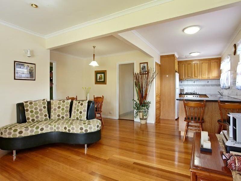 Lot 137 Grieve Parade, Altona image 3