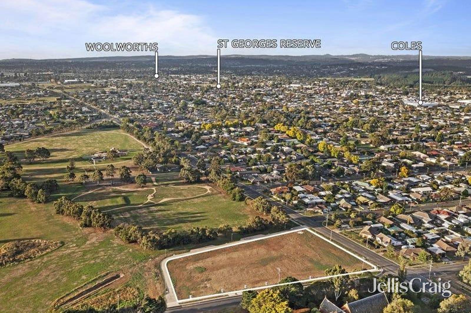 200 Grant Street, Sebastopol image 3