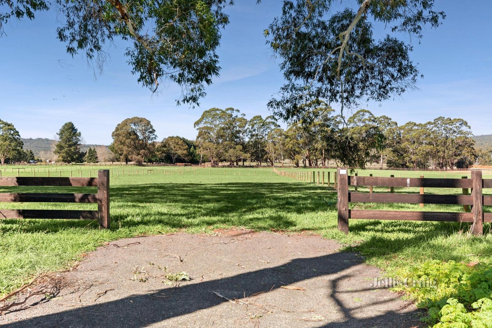 Lot 14, 24 Collins Road, Glenlyon image 3