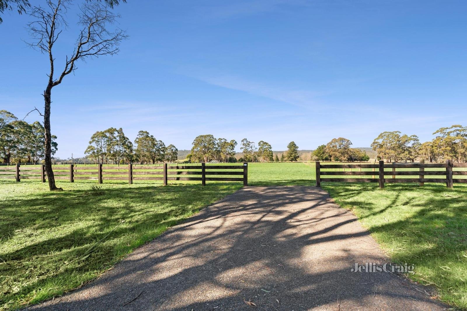 Lot 14, 24 Lot 14, 24 Collins Road, Glenlyon image 5