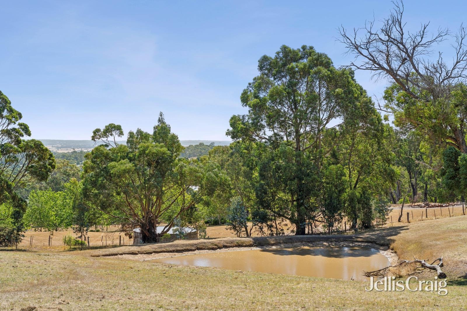 Lot 1/4 Blackberry Lane West, Buninyong image 3