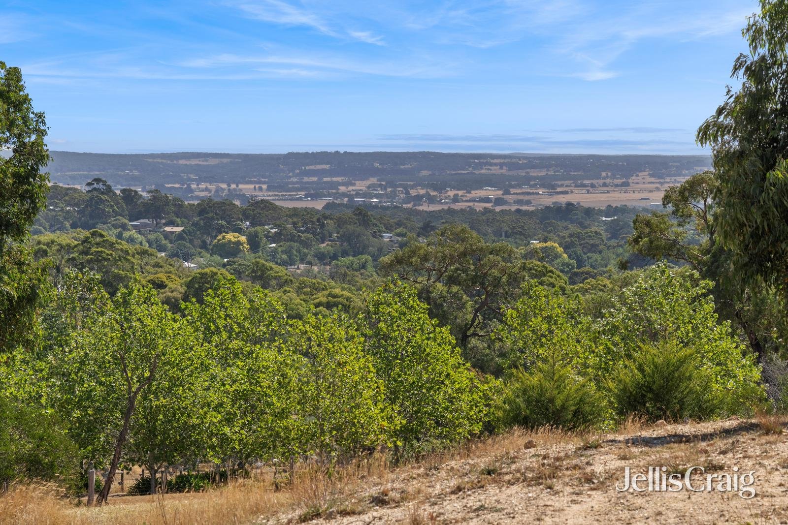 Lot 1/4 Blackberry Lane West, Buninyong image 9