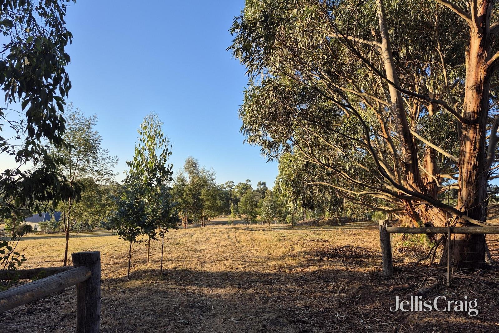 Lot 1/4 Blackberry Lane West, Buninyong image 11