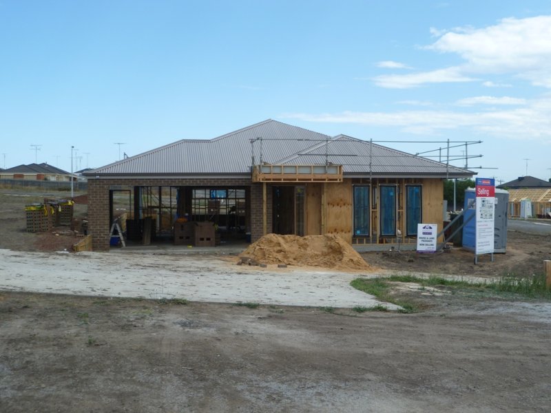 Lot 15 Iluka Lane, Leopold image 2