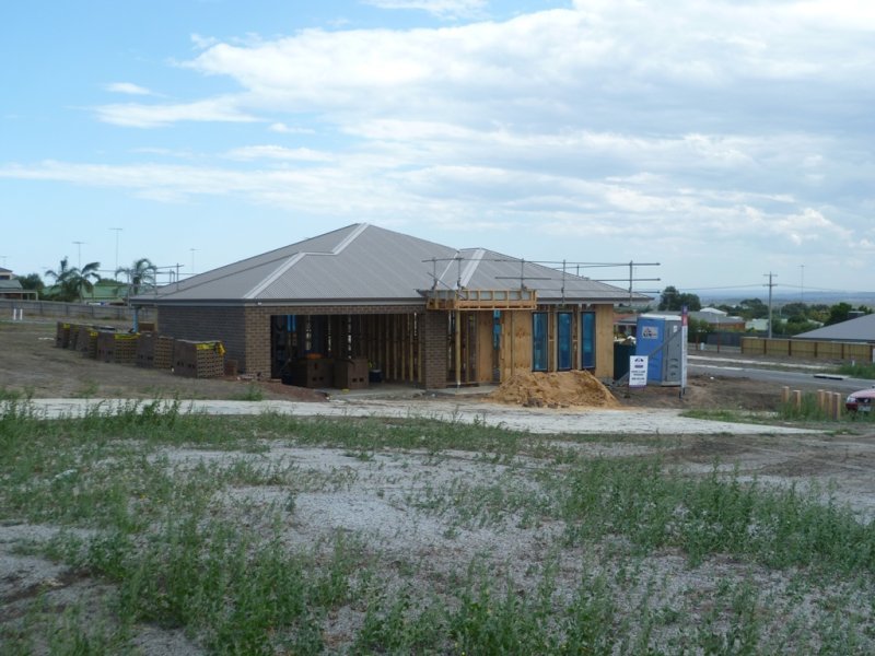 Lot 15 Iluka Lane, Leopold image 3