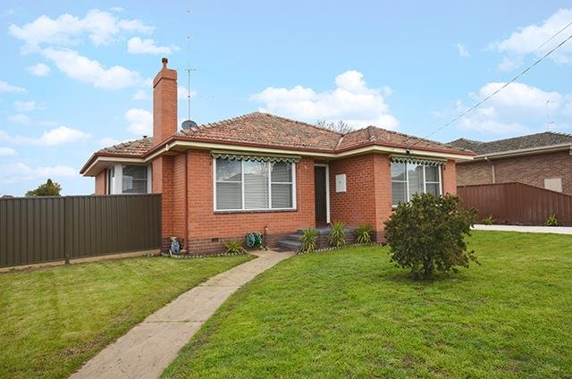 Lot 1/5 Sherwood Street, Wendouree image 1